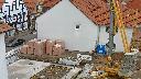 cam1_2022-12-27_09-49.jpg