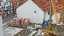cam1_2022-12-27_10-09.jpg