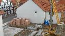 cam1_2022-12-27_11-29.jpg