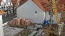 cam1_2022-12-27_11-34.jpg