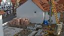 cam1_2022-12-27_11-39.jpg