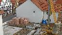 cam1_2022-12-27_11-44.jpg