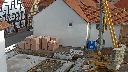 cam1_2022-12-27_11-49.jpg