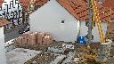 cam1_2022-12-27_11-59.jpg