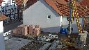 cam1_2022-12-27_12-29.jpg