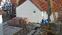 cam1_2022-12-27_13-09.jpg