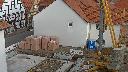 cam1_2022-12-27_13-29.jpg