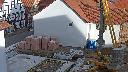 cam1_2022-12-27_13-34.jpg