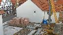 cam1_2022-12-27_13-39.jpg