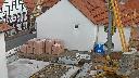 cam1_2022-12-27_13-44.jpg