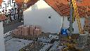 cam1_2022-12-27_14-19.jpg