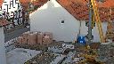 cam1_2022-12-27_14-39.jpg