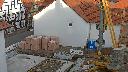 cam1_2022-12-27_14-44.jpg