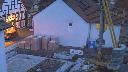 cam1_2022-12-27_16-49.jpg