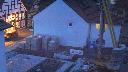 cam1_2022-12-27_16-54.jpg