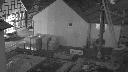 cam1_2022-12-27_17-04.jpg