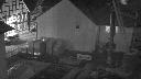 cam1_2022-12-27_17-09.jpg