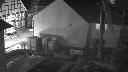 cam1_2022-12-27_17-14.jpg