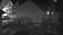 cam1_2022-12-27_17-19.jpg