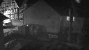 cam1_2022-12-27_17-24.jpg