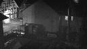 cam1_2022-12-27_17-35.jpg