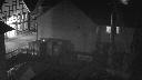 cam1_2022-12-27_17-50.jpg