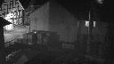 cam1_2022-12-27_17-55.jpg