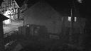 cam1_2022-12-27_18-05.jpg