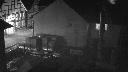 cam1_2022-12-27_18-15.jpg