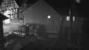 cam1_2022-12-27_18-20.jpg