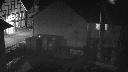 cam1_2022-12-27_18-30.jpg