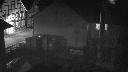 cam1_2022-12-27_18-40.jpg