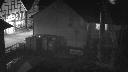 cam1_2022-12-27_18-45.jpg