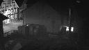cam1_2022-12-28_05-06.jpg