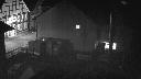 cam1_2022-12-28_05-37.jpg