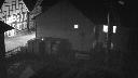 cam1_2022-12-28_05-42.jpg