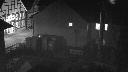 cam1_2022-12-28_06-02.jpg