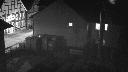 cam1_2022-12-28_06-07.jpg