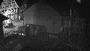 cam1_2022-12-28_06-47.jpg