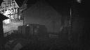 cam1_2022-12-28_07-02.jpg