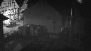 cam1_2022-12-28_07-12.jpg