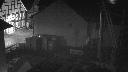 cam1_2022-12-28_07-22.jpg