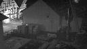 cam1_2022-12-28_07-42.jpg