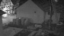 cam1_2022-12-28_07-47.jpg