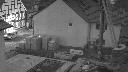 cam1_2022-12-28_07-52.jpg