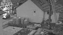 cam1_2022-12-28_07-57.jpg