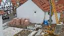 cam1_2022-12-28_08-32.jpg