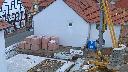 cam1_2022-12-28_08-37.jpg