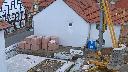 cam1_2022-12-28_08-42.jpg