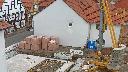 cam1_2022-12-28_08-47.jpg